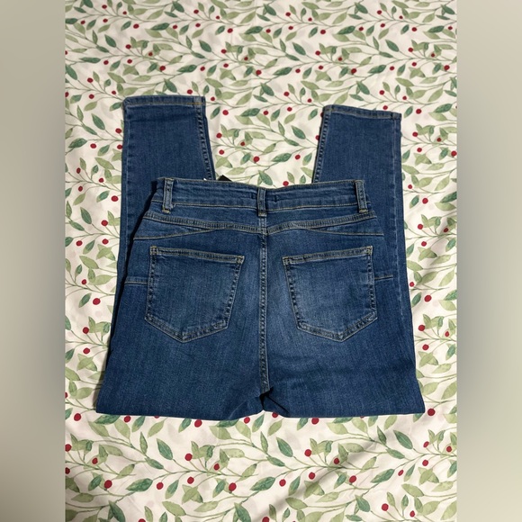 Boohoo jeans - Picture 3 of 4